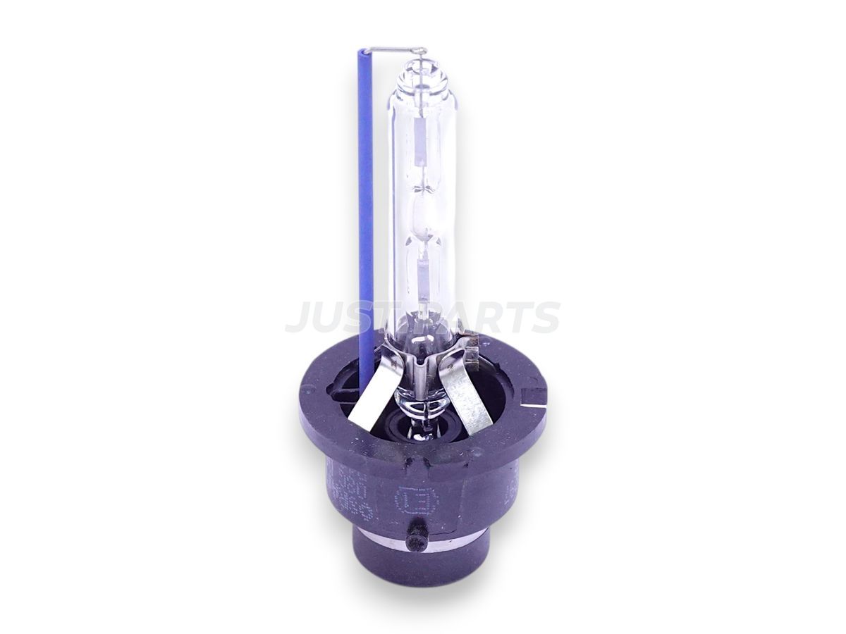 Лампа D4S OSRAM Xenarc Cool Blue Intense 6000K